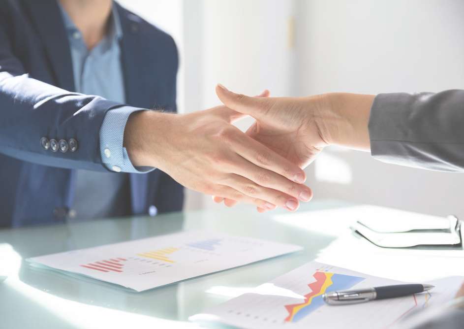 Healthcare Construction Containment